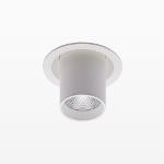 Peeping Tom2,Lights
