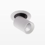Spotboy SR 50 15W,Lights