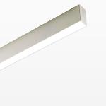 Linea S 120 20w,Lights