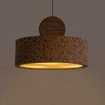 Albert Pendant Lamp,Lights