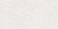 Ardesia Blanco,Tiles