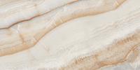 Plasma Beige A,Tiles