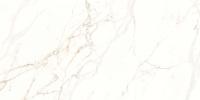 Kashmir White A,Tiles