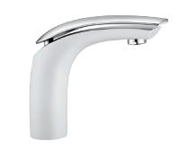 Basin Mixer,Faucets-Taps