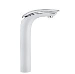 Raised Basin Mixer,Faucets-Taps