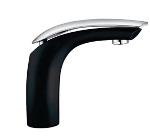 Basin Mixer,Faucets-Taps