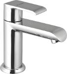 Pillar Cock With Base,Faucets-Taps