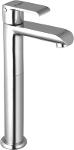 Pillar Cock Extension Body With Base,Faucets-Taps