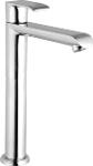 Pillar Cock Extension Body Long Nose With Base,Faucets-Taps
