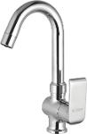 Pillar Swivel With Base,Faucets-Taps