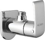 Angular Stop Cock,Faucets-Taps