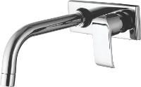 Concealed Basin Spout,Faucets-Taps