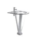 Pelican 04,Wash Basins