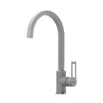 Bridge A,Faucets-Taps