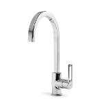 Bridge C,Faucets-Taps