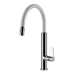 Dove Plus A,Faucets-Taps