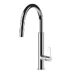 Dove Plus C,Faucets-Taps