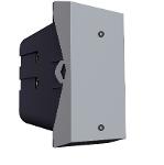 Switch 2 Way 10Ax 1M,Modular Switches & Accessories
