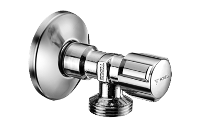SCHELL Outlet Valve,Faucets-Taps