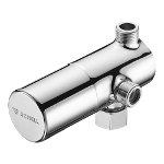 SCHELL Angle Valve - Thermostat,Faucets-Taps