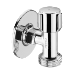 SCHELL Space Saving Valve - Confort,Faucets-Taps