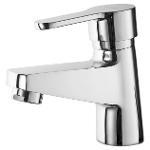 Pillar Cock,Faucets-Taps