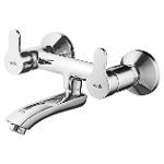 Wall Mixer Non Telephonic,Faucets-Taps