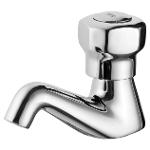 Pillar Cock,Faucets-Taps