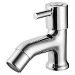 Pillar Cock,Faucets-Taps