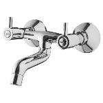 Wall Mixer Non Telephonic,Faucets-Taps