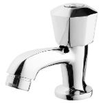 Pillar Cock,Faucets-Taps