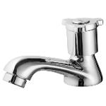 Pillar Cock,Faucets-Taps