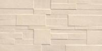 Arya Wood Crema,Tiles