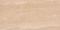 Dyna Beige,Tiles