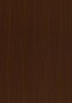 Sapelle,Laminates