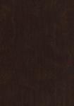 Carsima Wood,Laminates
