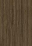 Tigress Teak,Laminates