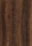 Columbian Walnut,Laminates