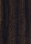 Cherry Walnut,Laminates