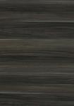 Horizontal Wallis Plum,Laminates