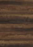 Columbian Horizontal Walnut,Laminates