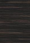 Mansal Horizontal Walnut,Laminates