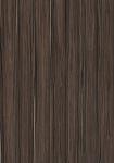 Ebony Sepia,Laminates