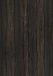 Alhamara Wood,Laminates