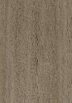 Rugby Woodburst,Laminates