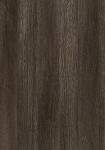 Foothill Pine,Laminates