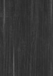 Hinds Black Oak,Laminates