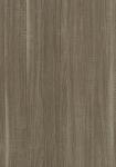 Smoked Rovere Oak,Laminates