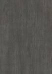 Mellow Oak,Laminates