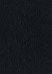 Onyx Wall,Laminates